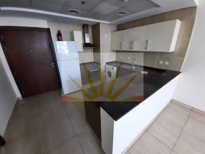 1 Bedroom Apartment for Sale in Al Furjan, Dubai - IMG-20200610-WA0085. jpg