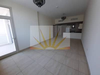 1 Bedroom Apartment for Sale in Al Furjan, Dubai - IMG-20200610-WA0090. jpg