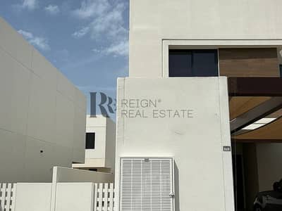 3 Bedroom Villa for Rent in Yas Island, Abu Dhabi - IMG-20240321-WA0014. jpg