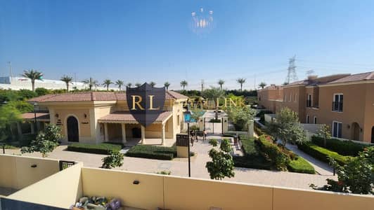 4 Bedroom Villa for Rent in Dubailand, Dubai - WhatsApp Image 2024-04-21 at 10.07. 36. jpeg