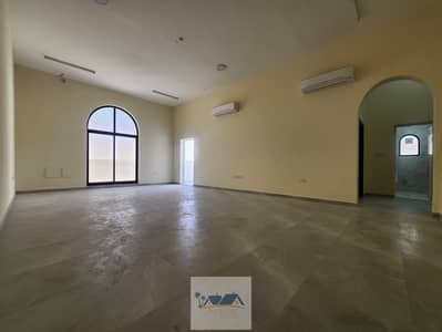 3 Bedroom Apartment for Rent in Al Shawamekh, Abu Dhabi - tW8UyucTo7OlqSbmkucvldVFzBlw29ngyaJD2N4x