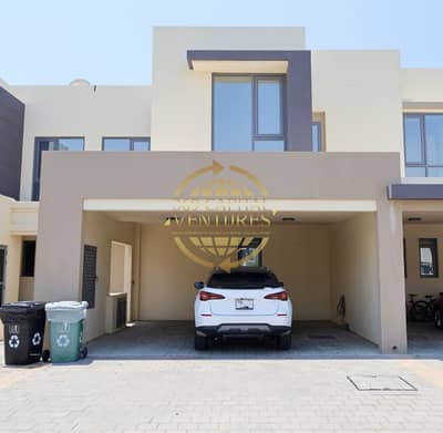 3 Bedroom Villa for Rent in Dubai Hills Estate, Dubai - 1. jpg