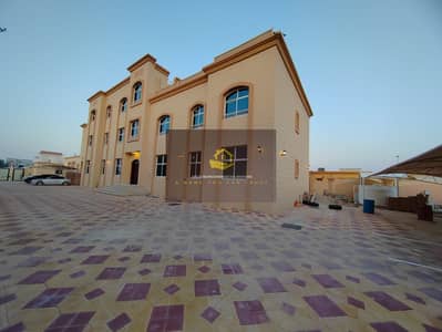 3 Bedroom Villa for Rent in Mohammed Bin Zayed City, Abu Dhabi - WhatsApp Image 2024-04-21 at 8.28. 47 PM. jpeg
