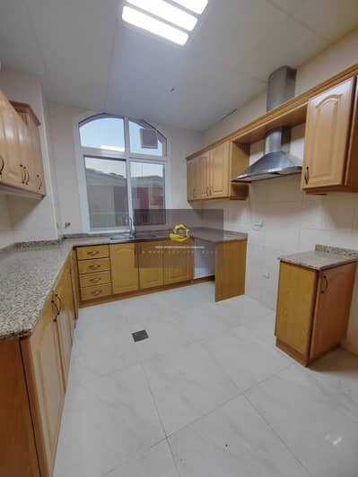 3 Bedroom Villa for Rent in Mohammed Bin Zayed City, Abu Dhabi - WhatsApp Image 2024-04-21 at 8.28. 48 PM(7). jpeg