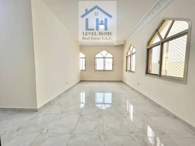 1 Bedroom Flat for Rent in Khalifa City, Abu Dhabi - IMG_5754. jpeg