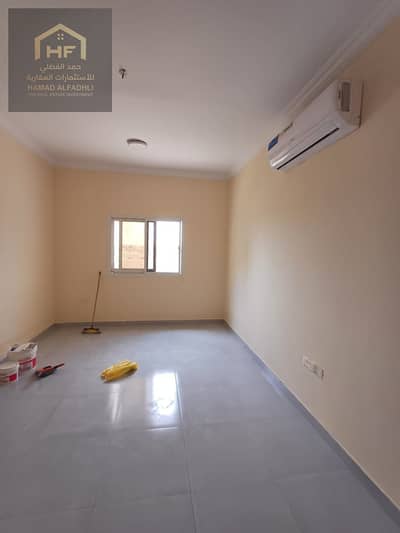 1 Bedroom Flat for Rent in Al Jurf, Ajman - WhatsApp Image 2024-04-22 at 11.45. 09 (1). jpeg
