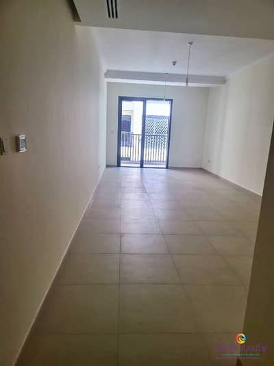 2 Bedroom Apartment for Rent in Mirdif, Dubai - 01-01. jpeg
