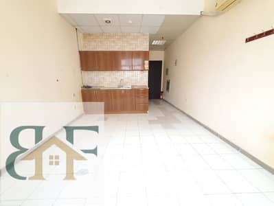 Studio for Rent in Muwaileh, Sharjah - 20240422_104835. jpg