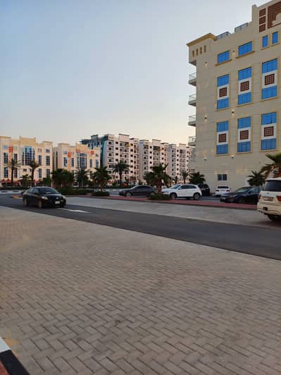 1 Спальня Апартамент Продажа в Аль Ясмин, Аджман - IMG-20240422-WA0036. jpg