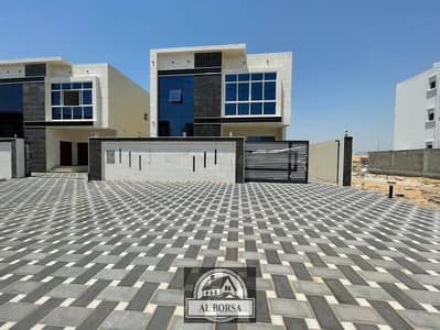 5 Bedroom Villa for Sale in Al Yasmeen, Ajman - IMG-20240422-WA0066. jpg