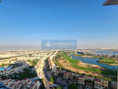 1 Bedroom Flat for Sale in Al Hamra Village, Ras Al Khaimah - 9c3c17e7-73eb-4892-bb7a-e7fe444a022e. jpg