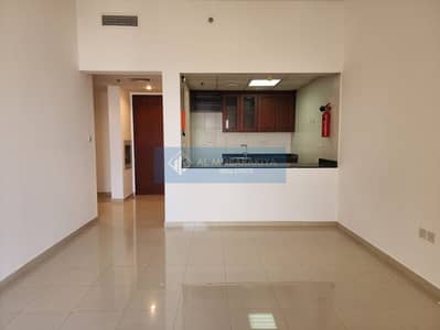 1 Спальня Апартаменты Продажа в Аль Хамра Вилладж, Рас-эль-Хайма - 00cae3f5-3f11-4567-b2f0-a42274022caa. jpg