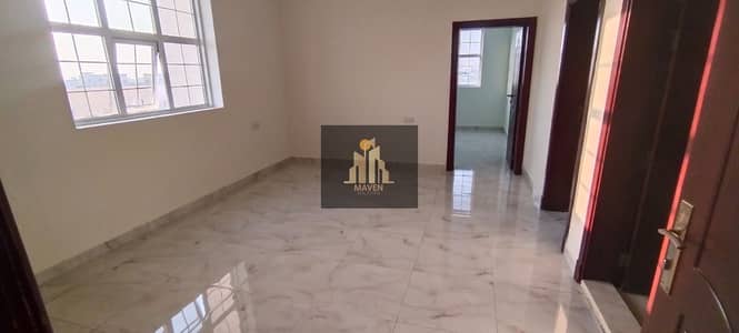 2 Bedroom Apartment for Rent in Mohammed Bin Zayed City, Abu Dhabi - NnkpTjRkL5Nsnh1z4GcRyJfAfGm8bH9Yux3vzSVu