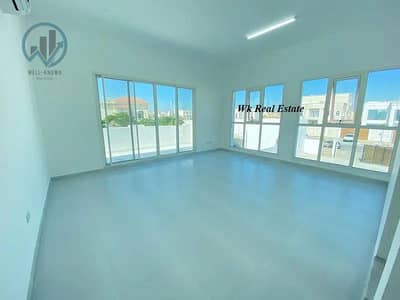 Studio for Rent in Khalifa City, Abu Dhabi - 2eb60a12-4aa2-428f-aa8b-9214d169820d. jpg