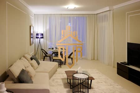 فلیٹ 1 غرفة نوم للايجار في جميرا بيتش ريزيدنس، دبي - WhatsApp Image 2024-04-22 at 11.54. 52 AM. jpeg