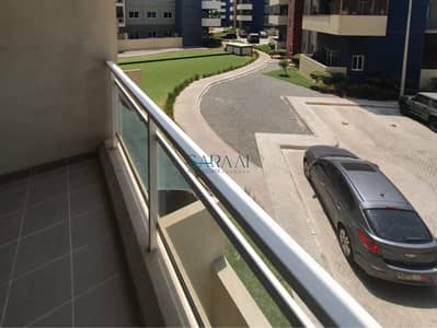 2 Bedroom Flat for Sale in Al Reef, Abu Dhabi - Well Maintained | Vacant | Best Location