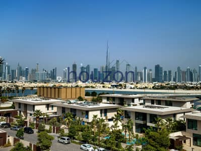 1 Bedroom Flat for Rent in Jumeirah, Dubai - de1fd21c-31d0-46bb-9cc6-09cad524c922. png