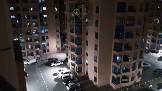 فلیٹ 2 غرفة نوم للايجار في النعيمية، عجمان - WhatsApp Image 2024-04-22 at 11.57. 44 AM (1). jpeg