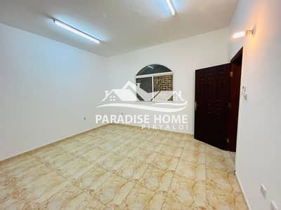 3 Bedroom Villa Compound for Rent in Al Bahia, Abu Dhabi - 4C765904-9F45-45DA-A634-15463B4F52A8_1_105_c. jpeg