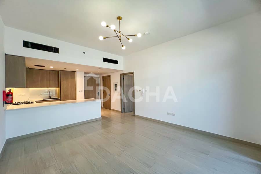 شقة في لايا هايتس،مدينة دبي للاستديوهات 1 غرفة 75000 درهم - 8890560