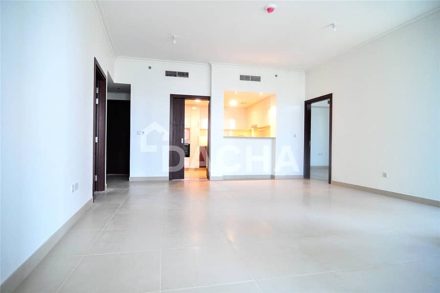 شقة في برج فيستا 1،برج فيستا،وسط مدينة دبي 3 غرف 7050000 درهم - 8890563
