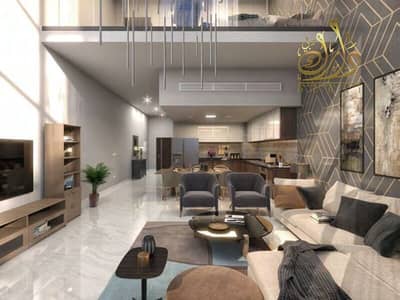 تاون هاوس 2 غرفة نوم للبيع في مجمع دبي للاستثمار، دبي - 602c35bb-2b75-412c-816d-663d01a8f570. jpg