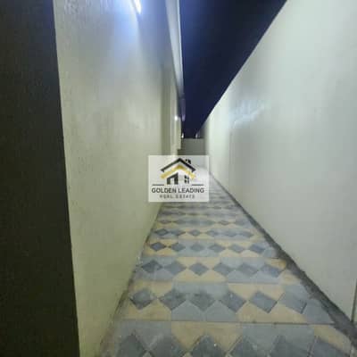 3 Cпальни Таунхаус в аренду в Аль Шамха, Абу-Даби - 17. jpg