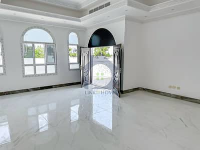 5 Bedroom Villa for Sale in Khalifa City, Abu Dhabi - WhatsApp Image 2024-04-19 at 10.27. 46 AM (1). jpg