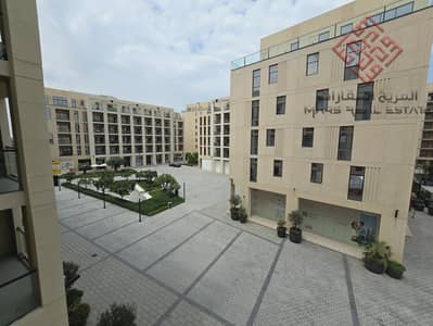 1 Bedroom Apartment for Rent in Muwaileh, Sharjah - IMG-20240422-WA0023. jpg