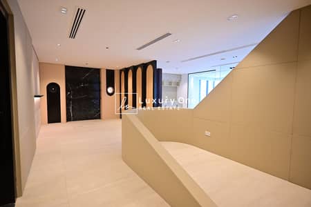 Офис в аренду в Бизнес Бей, Дубай - SAK_2164. JPG
