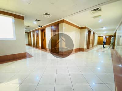 2 Bedroom Apartment for Rent in Muwailih Commercial, Sharjah - IMG_4336. jpeg
