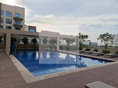 1 Bedroom Apartment for Rent in Saadiyat Island, Abu Dhabi - 475393737. jpg