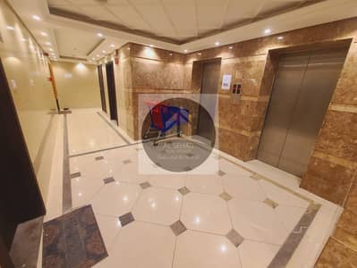 2 Bedroom Apartment for Rent in Muwailih Commercial, Sharjah - 20240421_162710. jpg