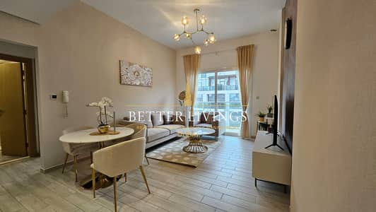 2 Bedroom Apartment for Rent in Jumeirah Village Circle (JVC), Dubai - WhatsApp Image 2024-04-22 at 12.26. 39 PM. jpeg