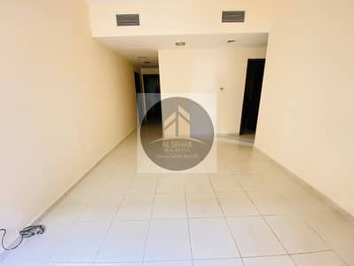 1 Bedroom Apartment for Rent in Muwailih Commercial, Sharjah - IMG_4314. jpeg
