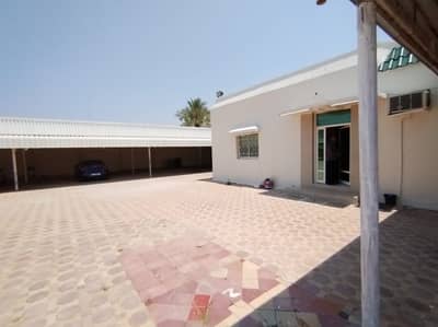 3 Bedroom Villa for Rent in Musherief, Ajman - TPbW4qTCmbCNi3UkYKkUQUv0hBdJjJAi7eM0CUZo