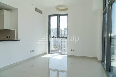 2 Bedroom Flat for Sale in Jumeirah Village Circle (JVC), Dubai - Spacious Layout | Bright | Vacant on Transfer