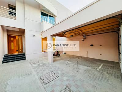 3 Bedroom Villa for Rent in Mirdif, Dubai - IMG-20240420-WA0095. jpg