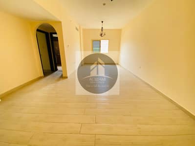 1 Bedroom Flat for Rent in Muwailih Commercial, Sharjah - IMG_4295. jpeg