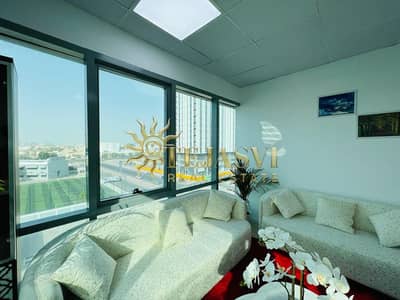 Office for Rent in Al Qusais, Dubai - 6cd34078-5520-4752-a4bd-d2f3b9049533. jpg