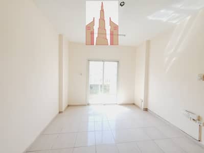 1 Bedroom Apartment for Rent in Muwailih Commercial, Sharjah - 20230524_093318. jpg