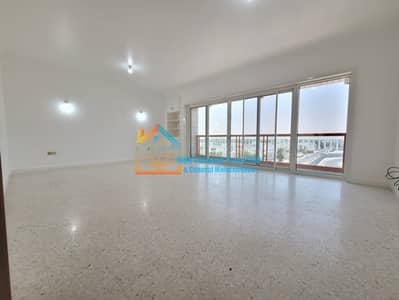 3 Bedroom Apartment for Rent in Airport Street, Abu Dhabi - WhatsApp Image 2024-04-22 at 12.15. 46 PM. jpeg