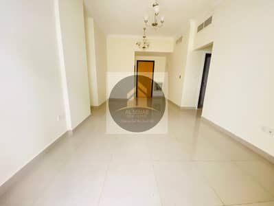 2 Bedroom Apartment for Rent in Muwailih Commercial, Sharjah - IMG_4285. jpeg