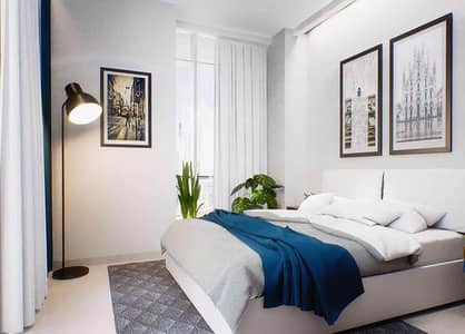 شقة 1 غرفة نوم للبيع في أبراج بحيرات الجميرا، دبي - PHOTO-2021-10-08-01-07-15 (1). jpg