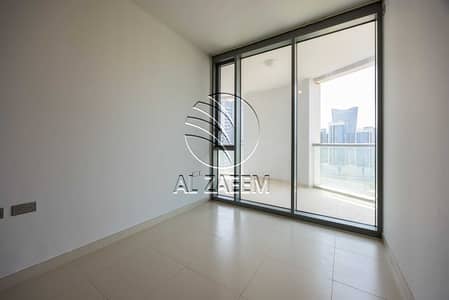 3 Bedroom Apartment for Sale in Al Reem Island, Abu Dhabi - 021A7709-HDR. jpg