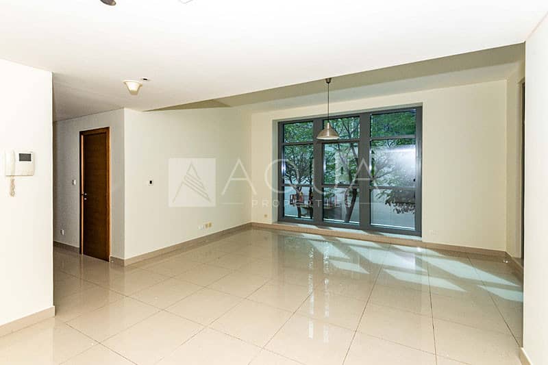 شقة في أبراج كلارين 2،أبراج كلارين،وسط مدينة دبي 2 غرف 2775000 درهم - 8890766