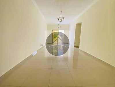 3 Bedroom Apartment for Rent in Muwailih Commercial, Sharjah - IMG_4273. jpeg