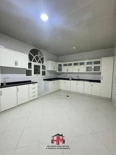 4 Bedroom Villa for Rent in Al Shamkha, Abu Dhabi - WhatsApp Image 2024-04-21 at 9.07. 03 PM (1). jpeg