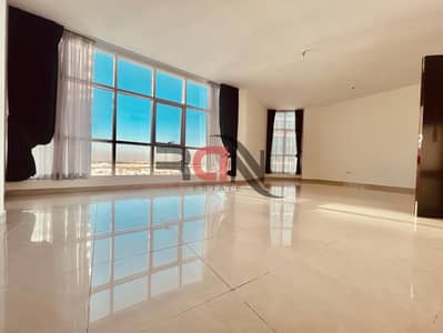 3 Bedroom Apartment for Rent in Al Muroor, Abu Dhabi - IMG-20240421-WA0040. jpg