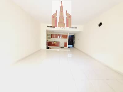 Studio for Rent in Muwailih Commercial, Sharjah - 20231204_103705. jpg